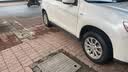 玲珑轮胎汽车轮胎 新玲珑大师致享215/65R16 102H XL 途观/瑞风M4/启辰T70 实拍图