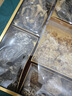 半山农 七拼菌菇干货礼盒385克 羊肚菌鹿茸菇山珍煲汤材料 滋补营养品 实拍图