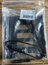 西部数据（WD）笔记本台式机电脑 SSD固态硬盘 SA510 SATA M.2 Blue系列 3D技术 高速读写 WD Blue SATA | 性能款 超大容量 2TB 实拍图