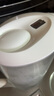碧然德（BRITA）家用净水壶 滤水壶滤芯 MAXTRA+LE 去水垢专家滤芯 1枚装 实拍图