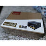 安耐美（Enermax）ATX3.1电源 D.F.12.750W 金牌全模组 12CM短机身 原生PCIE5.0/全日系电容/支持 5060ti/5070显卡 实拍图