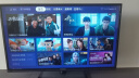 腾讯极光盒子6 8K智能网络电视机顶盒 4+64G高配 千兆网口 高清HDR10+ 双频WiFi 蓝牙语音遥控 实拍图