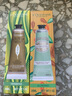 欧舒丹（L'OCCITANE）护手霜滋润保湿补水润肤护手霜男女通用清爽不油腻婚礼伴手礼秋冬 欧舒丹小清新护手霜30ml*2 新版甜扁桃+马鞭草 实拍图