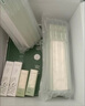 谷雨白千控油水乳套装祛痘改善闭口收缩毛孔油皮生日礼物 洁面乳120g水120ml乳100ml霜50g 实拍图