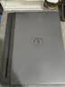 DELL RVTOOLSdell游匣G15-5520/5530游侠高性能游戏本酷睿/锐龙4060独显轻薄办公笔记本电脑 16G内存+512G固态硬盘 8-i512500-3050Ti4G/165Hz  实拍图