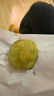 淳果一木 黄心猕猴桃 黄金奇异果金果猕猴桃河南 新鲜水果 生鲜 水果 12个 精选果 单果70-100克+ 实拍图