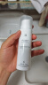 薇诺娜舒敏保湿修红霜50g淡化红血丝乳液面霜护肤品化妆品母亲节礼物 实拍图