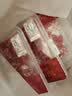 聚宝源 手切羊肉150g 实拍图