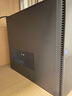 戴尔XPS 8960 高端旗舰 游戏台式电脑主机(14代i7-14700 16G 1T RTX4060Ti）黑神话 Ai设计图站 实拍图