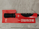 李宁（LI-NING）打气筒篮球足球排球气球气筒便携式球针迷你充气装备（含气针） 实拍图