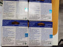 爱普生（EPSON）原装 85N原装墨盒  T0851  适用于1390/R330打印机 85N六色套装墨盒 实拍图