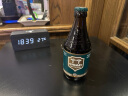 智美（Chimay）绿帽啤酒 330ml*6瓶 修道院精酿 比利时进口 金色烈性艾尔 实拍图