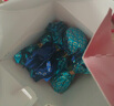 歌帝梵(GODIVA)臻粹果仁巧克力12颗120g糖果零食伴手礼喜糖高考祝福礼物 实拍图