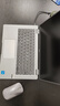 戴尔（DELL）Pro 14  14英寸大屏高性能 商务轻薄办公学生笔记本电脑 定制：Ultra 5 225U/32G/1TB 实拍图