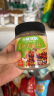 小熊驾到韩式烤肉蘸料108g*2罐（原味+香辣）烧烤料火锅蘸料干料调味料 实拍图