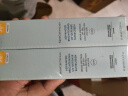 修丽可防晒小银伞40ml*2 SPF50+护肤品淡斑防晒隔离化妆品520礼物送女友 实拍图
