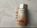 欧珀莱（AUPRES）烈日抗光瓶轻透防晒60ml 防水耐汗  实拍图
