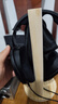 森海塞尔（Sennheiser）头戴式耳机 开放式HiFi高保真音乐耳机耳麦 舒适佩戴发烧级耳机 HD660S2 【HIFI开放式动圈耳机】 实拍图