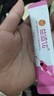 益适优 成人女性即食复合益生菌 科拓生物妇科益生元500亿活菌 2g*10袋/盒 【10条】正装1盒 体验 实拍图