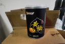 林家铺子黄桃罐头425g 品牌爆款 居家零食 【黑罐果汁黄桃】425g*6罐 实拍图