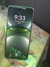 华为（HUAWEI）nova 13 Pro 国家补贴500元 洛登绿 256GB 前后多焦段人像 北斗卫星图片消息 鸿蒙智能曲面屏手机 实拍图