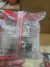 德力西（DELIXI）开关插座面板 CD815系列 电视电脑插座 星空灰 实拍图