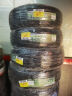 普利司通（Bridgestone）汽车轮胎 225/65R17 102V H/L001 适配奇骏/昂科威/RAV4荣放 实拍图