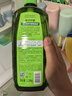 妈妈壹选 餐具净柚子柠檬1.28kg 洗洁精A类食品用果蔬清洗剂宝宝用洗涤灵 实拍图