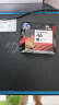 惠普（HP）46原装黑色墨盒 适用hp deskjet 2020hc/2520hc/2529/2029/4729打印机 实拍图