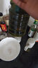 欧贝拉（Oleo Bella）特级初榨橄榄油喷雾200ml  西班牙原油 进口食用油 冷压榨 实拍图
