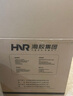宝珀 泰国天然乳胶床垫榻榻米床垫1.5米单人超薄软垫 150*200*2cm 实拍图