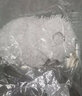 万创 适配科沃斯N9+配件专用清洁剂拖布抹布过滤网滤芯边刷 拖扫洗一体扫地机器人地面清洁液滚刷盖板 滚刷*1+边刷*3+滤网*3+抹布*6 实拍图