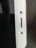 艺派 适用oppor9s钢化膜全屏r9 plus抗蓝光防爆R9t/m高清防指纹R9sk手机保护贴膜 OPPO R9全屏【高清版】2片装 实拍图