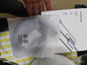 绿联HDMI2.1转DP1.4转接线头Displayport公8K60Hz视频连接线 笔记本电脑接显示器转换器线1.5米35846 实拍图