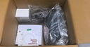 索尼（SONY）ZV-E10K APS-C半画微单 ZV-E10  ZV-E10L vlog直播4K视频侧翻式ZV-E10L/zv-e10/ZV-E10K 白色拆单机 官方标配（不含内存卡） 实拍图