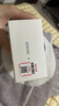 江中益生菌12000亿成人儿童孕妇中老年人通用肠胃道调理活性菌2g*20袋 实拍图