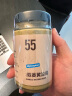 VEpiaopiao蒜香黄油酱蒜香法棍吐司贝果涂抹面包酱净含量225g/瓶 实拍图