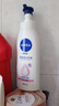 妮维雅（NIVEA）孙颖莎同款天然VC美白身体乳女士温润透白润肤乳液400ml 实拍图