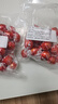 瑞士莲进口Lindt软心球榛仁牛奶黑巧克力500g散称婚庆喜糖 软心牛奶散装500g 实拍图