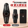 曼迪卡威（Mdikawe）单杠引体向上器成人家用儿童室内单杆门框免打孔健身器材秋千 三代DK自锁/安装距离120-150CM 配吊环/实测承重850斤 实拍图
