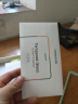 绿联适用红米k70钢化膜通用K70pro冠军版手机膜无开孔高清全屏覆盖防指纹防摔超薄保护贴膜-2片精装 实拍图