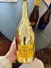 COLLESI（克勒仕）手工精酿啤酒 魔法限量套装 2025魔法套装 1410mL 3瓶 组合装 晒单实拍图