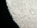 EXPLORE SCIENTIFIC探索科学马卡102EQ3大口径天文望远镜专业级观星高清高倍学生礼物 实拍图
