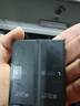 FUNRE适用iQOO7手机电池大容量iqoo8 9电板10维修更换 【超高密版】iQOO9电池升级4500mAh 实拍图