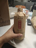 甘伟房县黄酒洑汁湖北十堰甜型糯米酒鲜黄酒480ml*2瓶整箱装 实拍图
