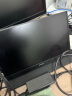CFORCE便携显示器4K 笔记本电脑 办公副屏Macbook外接屏 Ps5游戏便携屏幕 手机投屏显示屏NS便携式扩展屏 15.6寸FHD QLED【15QVIVI】户外荐 实拍图