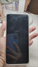 vivo iQOO Z9x 新款5g手机iqooz9x 爱酷z9x iqooz6x z7x z8x学生拍照游戏手机 千元机 星芒白 12GB+256GB 标配版 实拍图