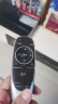 尼初适用创维电视遥控器万能通用YK-6600J 40E/43E/49E/50E6000电视机遥控板YK-8400J/H 8404J/H 8401 实拍图
