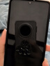 华为P30 华为P30pro 华为p30二手 p30pro 二手华为手机 华为手机p30 二手手机 P30 亮黑色 9新 8G+128G（赠购机大礼包） 实拍图