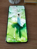 OPPO Reno12 Pro 12GB+256GB 香槟金 超美小直屏 安卓Live图 智能游戏 AI拍照 学生5G手机 实拍图